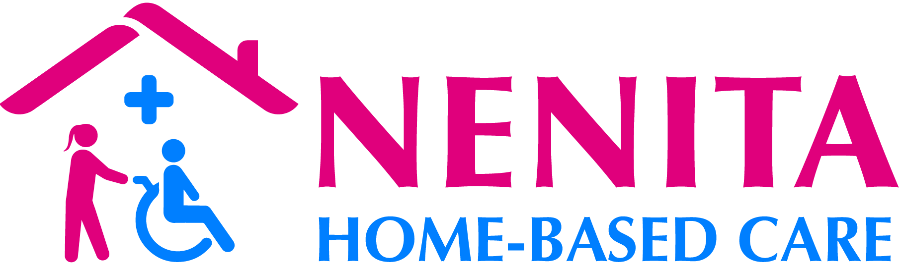Nenita Home-based Care
